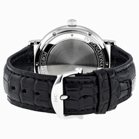 IWC Portofino IW356501 Mens