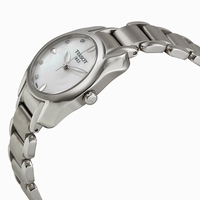 Tissot T-Trend Collection T0232101111600 Mother of Peral