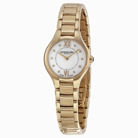 Raymond Weil Noemia 5124-P-00985 Ladies