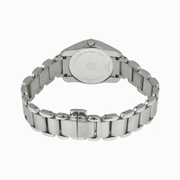 Tissot T-Trend Collection T0232101111600 Mother of Peral