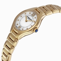 Raymond Weil Noemia 5124-P-00985 Ladies