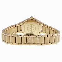 Raymond Weil Noemia 5124-P-00985 Ladies