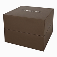 Raymond Weil Noemia 5124-P-00985 Ladies