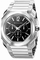 Bvlgari 102116 Automatic