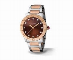 Bvlgari 102159 Automatic