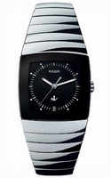 Rado Sintra R13875182 Automatic