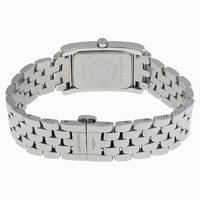 Longines L55024716 Stainless Steel