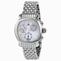 Michele MWW22A000006 Mother of Pearl