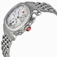 Michele MWW22A000006 Mother of Pearl