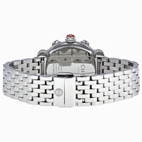 Michele MWW22A000006 Mother of Pearl