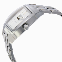 Ball Conductor CM1068D-SJ-SL Stainless Steel