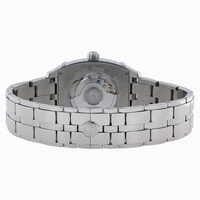 Ball Conductor CM1068D-SJ-SL Stainless Steel