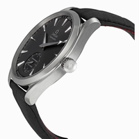 Omega Seamaster Aqua Terra 231.13.49.10.06.001 Stainless Steel