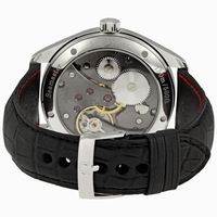 Omega Seamaster Aqua Terra 231.13.49.10.06.001 Stainless Steel