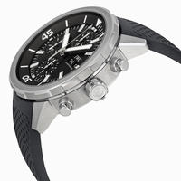 IWC IW376803 Swiss Made