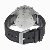 IWC IW376803 Swiss Made