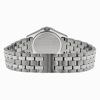 Movado 0605974 Stainless Steel