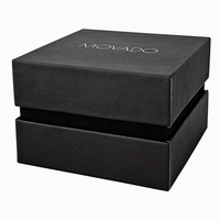 Movado 0605974 Stainless Steel
