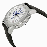 Montblanc Star 107113 Automatic
