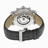 Montblanc Star 107113 Automatic