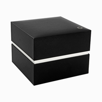 Montblanc Star 107113 Automatic