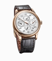 Chopard 161971-5001 Swiss Made