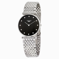 Longines La Grande Classique L47554586