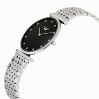 Longines La Grande Classique L47554586