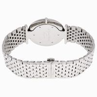 Longines La Grande Classique L47554586