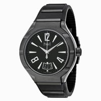 Piaget G0A37003 Swiss Made
