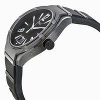Piaget G0A37003 Swiss Made