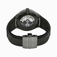 Piaget G0A37003 Swiss Made