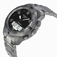 Tissot Touch Collection T0474204405100 Swiss Made