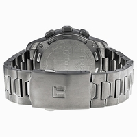 Tissot Touch Collection T0474204405100 Swiss Made