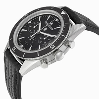 Jaeger LeCoultre Master Q2068570 Black