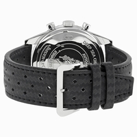 Jaeger LeCoultre Master Q2068570 Black