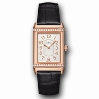 Jaeger LeCoultre Q3202421 Silver