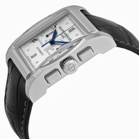 Baume et Mercier Hampton Milleis 10032 Swiss Made