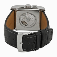 Baume et Mercier Hampton Milleis 10032 Swiss Made