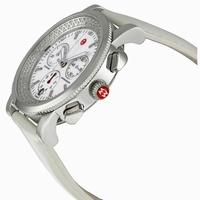 Michele MWW01C000010 Ladies