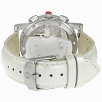 Michele MWW01C000010 Ladies