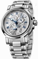 Breguet 5857ST/12/SZO Automatic