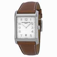 Baume et Mercier Hampton 10153 Mens