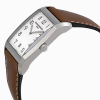 Baume et Mercier Hampton 10153 Mens