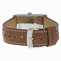 Baume et Mercier Hampton 10153 Mens