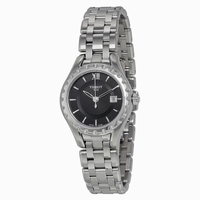 Tissot Lady T0720101105800 Quartz