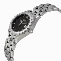 Tissot Lady T0720101105800 Quartz