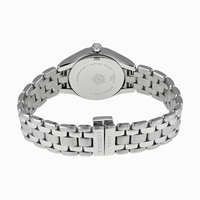 Tissot Lady T0720101105800 Quartz