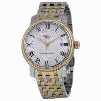 Tissot T0974072203300 Swiss Made