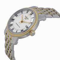 Tissot T0974072203300 Swiss Made
